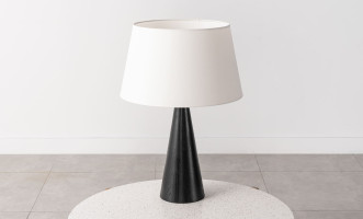 Monterey Table Lamp