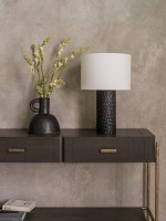 Nomad Table Lamp