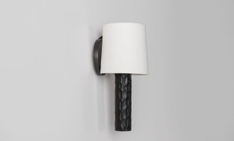 Nomad Wall Light