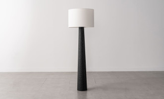 Nomad Floor Lamp