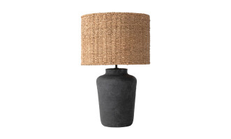 Junipero Table Lamp