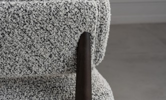 Lauren Armchair (A3111 col 9A)
