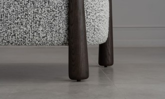 Lauren Armchair (A3111 col 9A)
