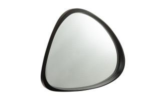 Giles Mirror L