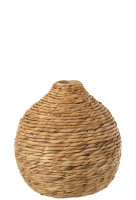 Vase Short