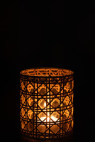 Candle Holder Candice M