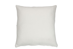 Cushion Leaf