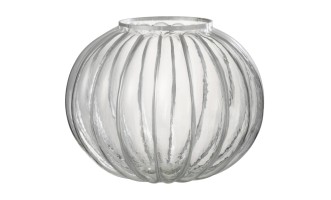Candle Holder Hurricane Ball