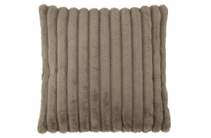 Corduroy Cushion