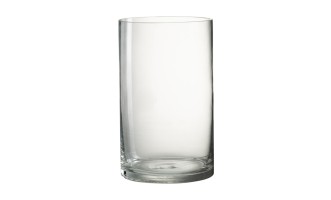Vola Vase M