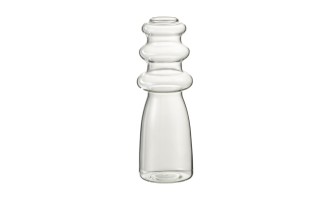 Luna Vase
