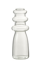 Luna Vase