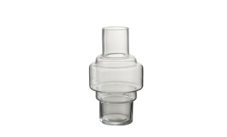 Rino Vase S