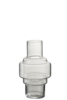 Rino Vase S
