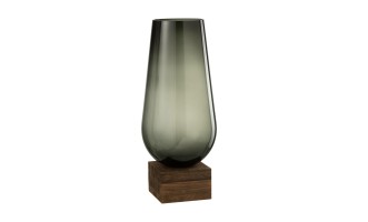 Eno Vase L