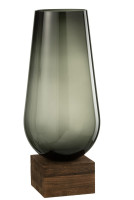 Eno Vase L