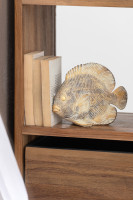 Flat Fish Polyresin S