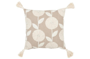 Floris Cushion