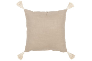 Floris Cushion
