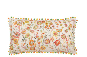 Lea Cushion L