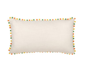 Lea Cushion L