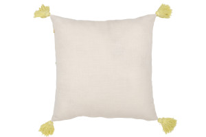 Lea Cushion
