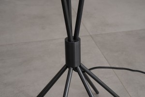 Edwin Floor Lamp