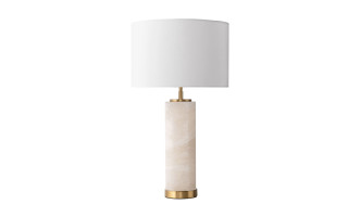 Virginia Table Lamp