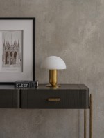 Sonora Table Lamp