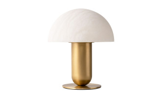 Sonora Table Lamp