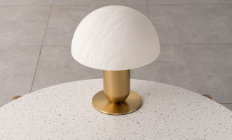 Sonora Table Lamp