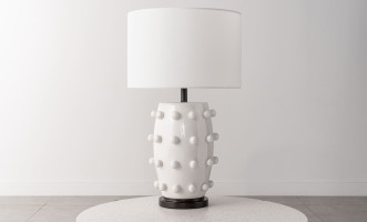 Kelly Table Lamp