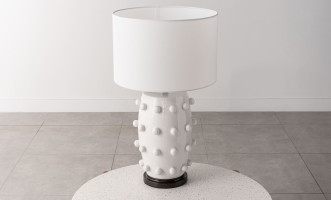 Kelly Table Lamp