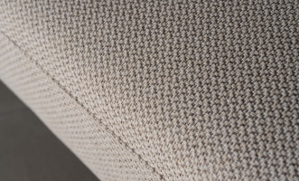 Calgary Armchair (fabric FH7A)