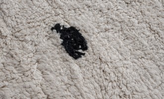 Lally Rug 120x180 cm