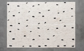 Lally Rug 200x300 cm