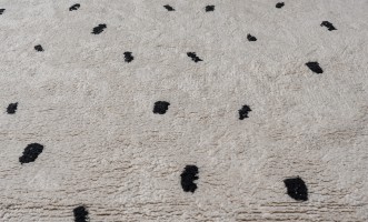 Lally Rug 200x300 cm