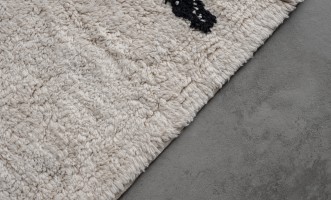 Lally Rug 200x300 cm