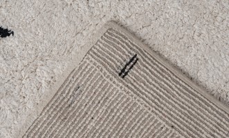 Lally Rug 250x350 cm