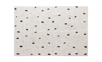 Lally Rug 300x400 cm
