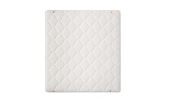 Dantone Signature Classic 180x200 Mattress