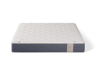 Dantone Signature Classic 180x200 Mattress