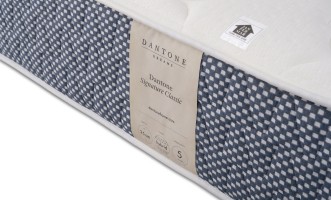Dantone Signature Classic 180x200 Mattress