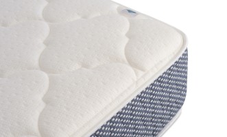 Dantone Signature Classic 180x200 Mattress