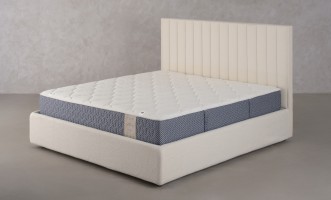 Dantone Signature Classic 180x200 Mattress