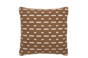 Lines Cushion