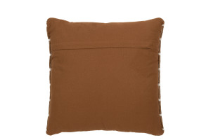 Lines Cushion