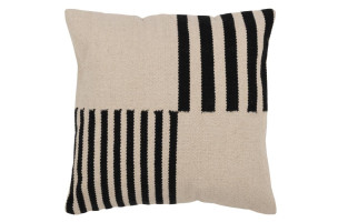 Blank I Cushion