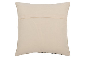 Blank I Cushion