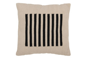 Blank II Cushion